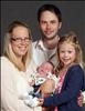 7_martina_bengtsson